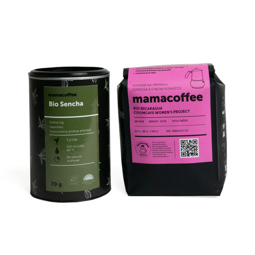 mc velkoobchod 56 sncha coomcafe čtverec kopie (1).jpg