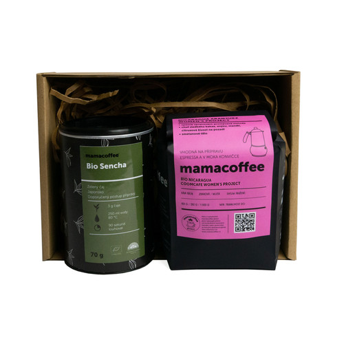 mc velkoobchod 55 sencha coomcafe čtverec kopie.jpg