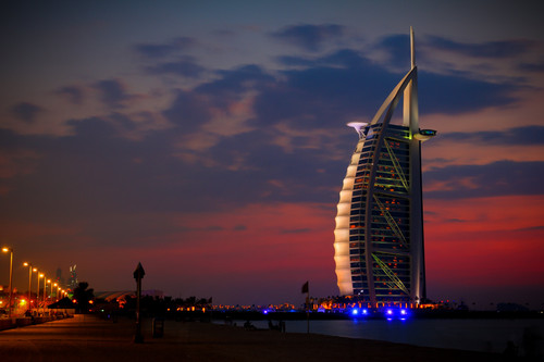 burj al arab dinner.jpg