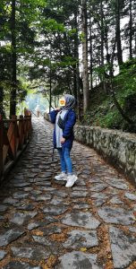 c2 turbanli 152x300.jpg