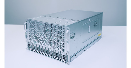 Goldshell Miners img oct22.jpg