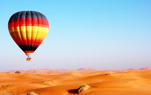 hot air balloon dubai.jpg