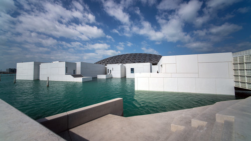 louvre abu dhabi tickets.jpg