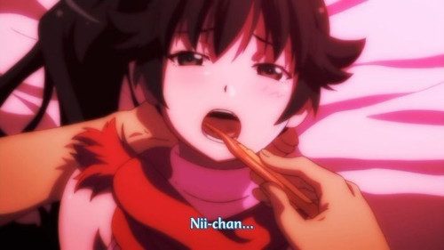 5pponk3kkjdsks76jpje3ix6ika4yfim hq.jpg