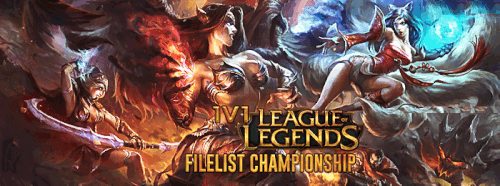league of legends 1v1 fl.gif
