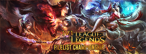 league of legends 1v1 fl.png