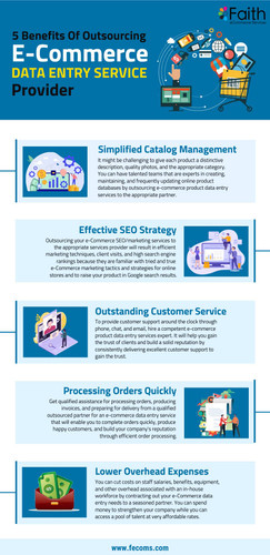 5 Benefits Of Outsourcing E Commerce Data Entry Service Provider.jpg