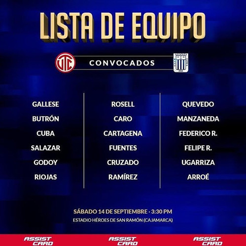 F66040B5 6F11 476E 8E61 2FE263BB704E.jpg