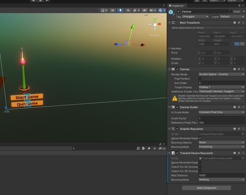 Screenshot 2022 10 21 125453