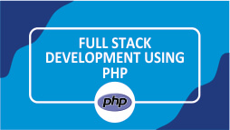 Full Stack Development.jpg