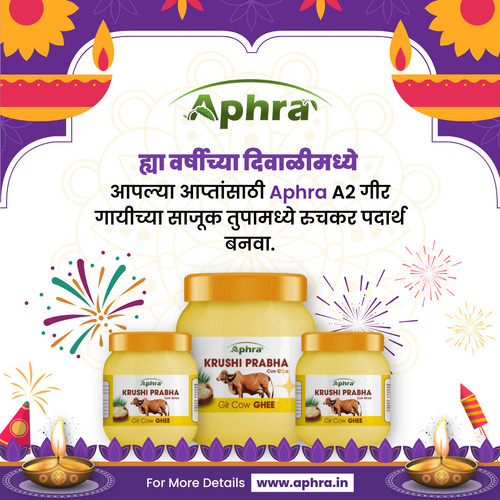 Buy 100% Fresh & Organic Pure A2 Gir Cow Ghee Online.jpg