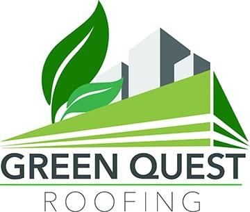 Commercial Roof Replacement Woodlawn VA.jpg