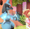 ezgif 1 54be8bbb37.gif