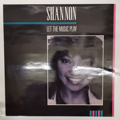 IMG 20221016 135049.jpg