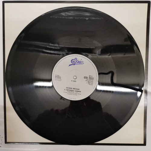 IMG 20221016 135129.jpg