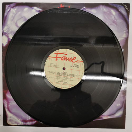 IMG 20221016 142107.jpg