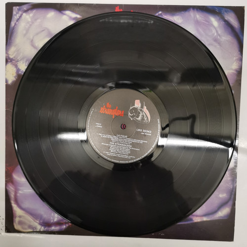 IMG 20221016 142035.jpg