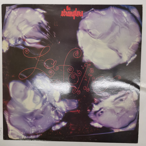 IMG 20221016 142029.jpg