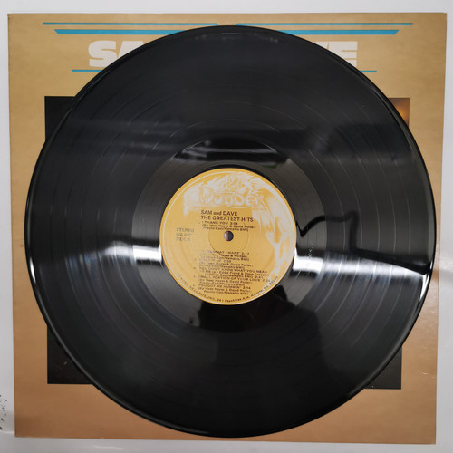 IMG 20221016 141950.jpg