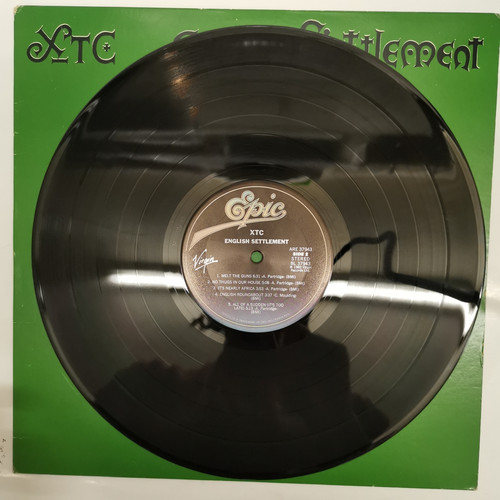 IMG 20221016 141912.jpg