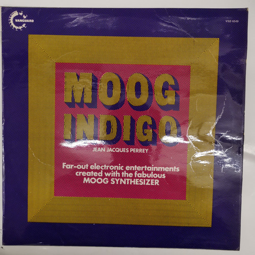 IMG 20221016 132808.jpg