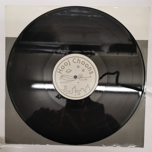 IMG 20221016 131752.jpg