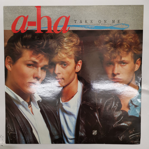 IMG 20221016 132843.jpg