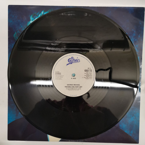 IMG 20221016 131501.jpg