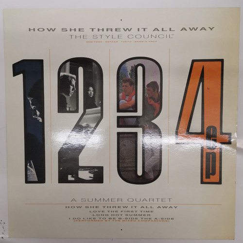 IMG 20221016 131610.jpg