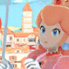 ezgif 1 9cc8758513.gif