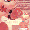 ezgif 1 42099b3759.gif