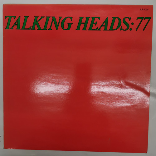 IMG 20221016 140341.jpg