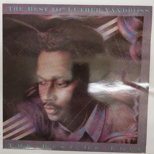 IMG 20221016 140621.jpg