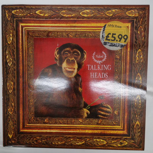 IMG 20221016 140126.jpg