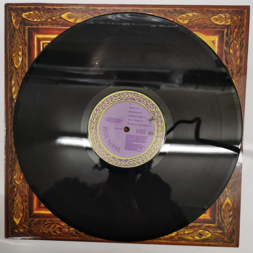 IMG 20221016 140133.jpg