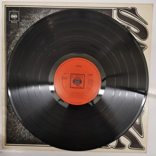 IMG 20221016 135703.jpg