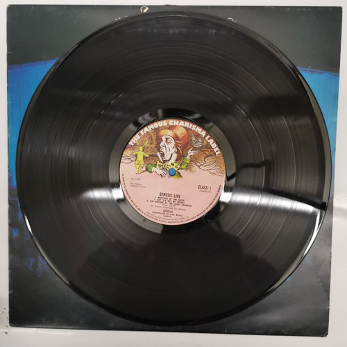 IMG 20221016 135830.jpg