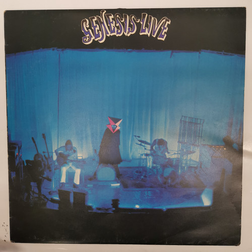 IMG 20221016 135824.jpg