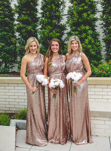 Gold Bridesmaid Dresses.jpg