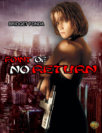 Kryptonim Nina / Point of no Return (1993) PL.1080p.BDRip.x264-wasik / Lektor PL