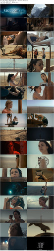 Fall.2022.BluRay.1080p.DTS HD.MA5.1.x265.10bit BeiTai preview.jpg