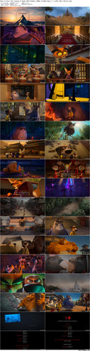 Paws.of.Fury.The.Legend.of.Hank.2022.BluRay.1080p.TrueHD.Atmos.7.1.x265.10bit BeiTai preview.jpg