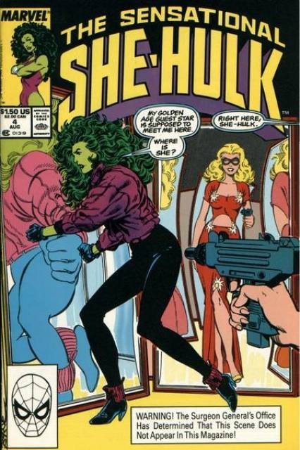 SheHulk (4).jpg