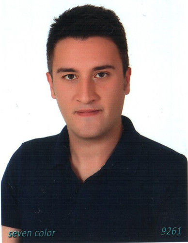 98AAFB44 5EF3 4C1F 873D ACA768C9A651.jpg