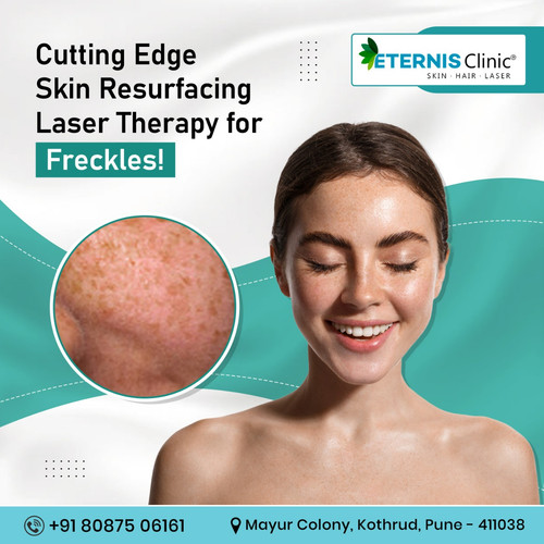 Dermatologist in Kothrud Pune.jpg