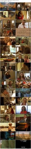 Erin.Brockovich.2000.BluRay.1080p.TrueHD.5.1.x265.10bit BeiTai preview.jpg