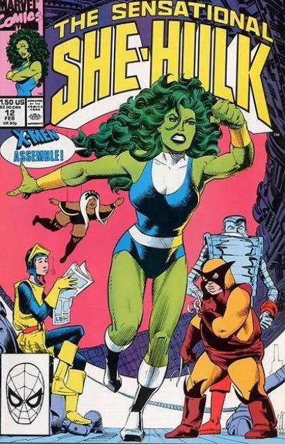 SheHulk (7).jpg