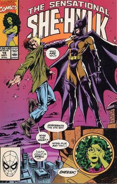 SheHulk (13).jpg