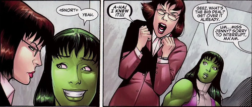 SheHulk (3).jpg