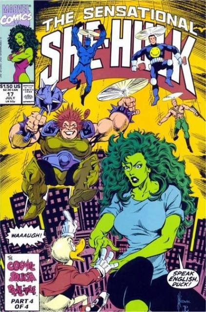 SheHulk (11).jpg